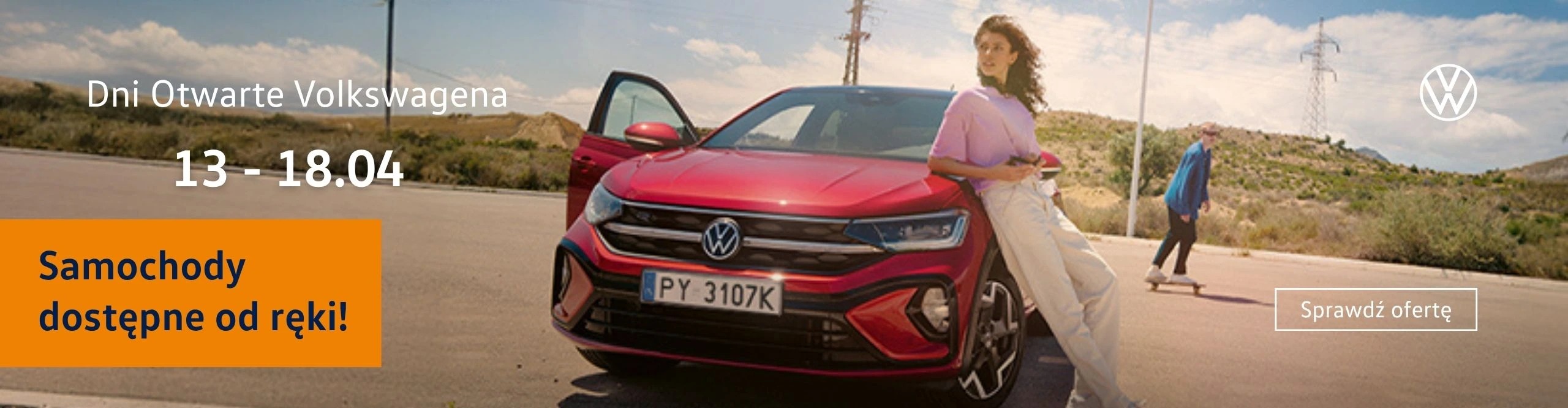 dni_otwarte_vwo_04.2026