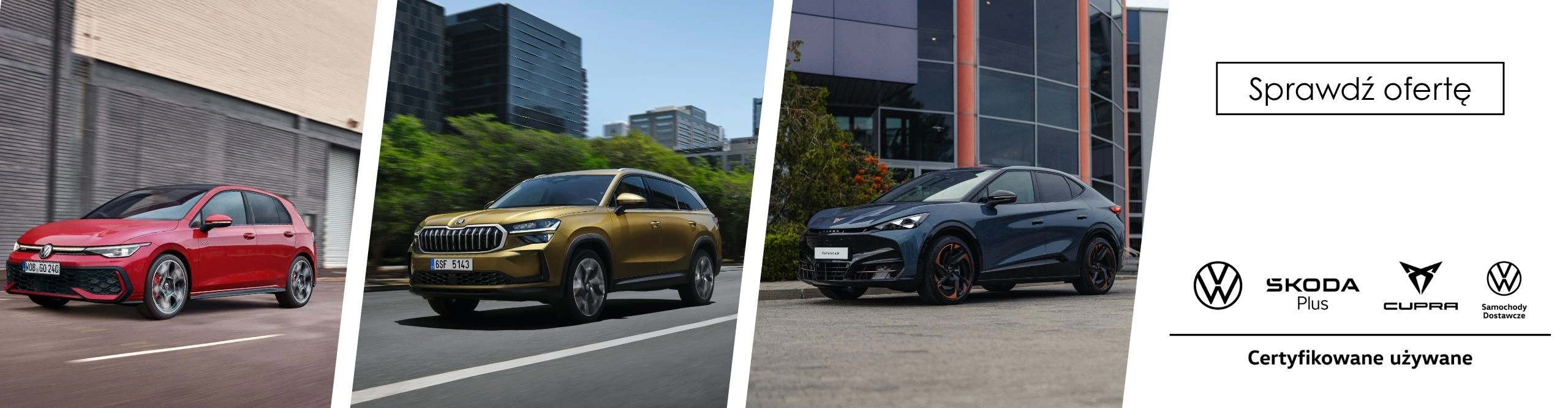 sam_używane_04.2026